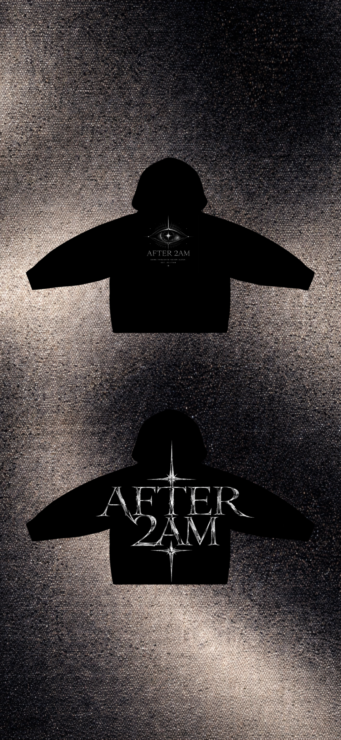 Drop 003